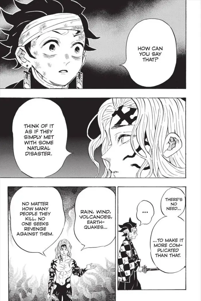 Demon Slayer Chapter 181 image 17_optimized